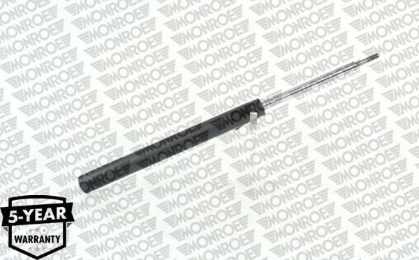 MONROE MR999 Shock Absorber