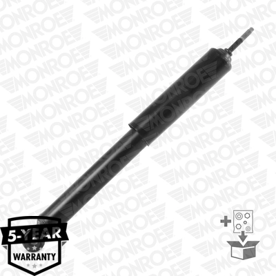 MONROE D7624 Shock Absorber