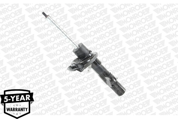 Shock Absorber MONROE ORIGINAL (Gas Technology) G8419