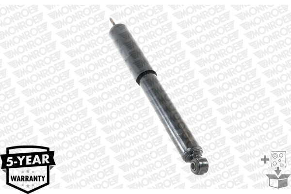 MONROE V2026 Shock Absorber