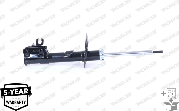 MONROE 16381 Shock Absorber