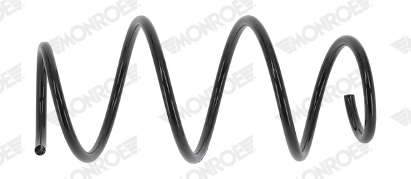 MONROE SP4415 Suspension Spring