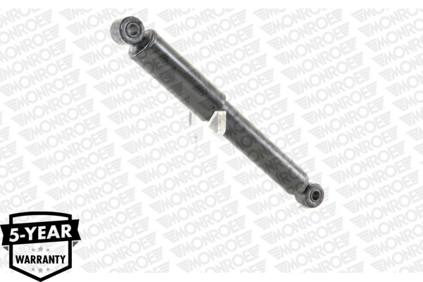 Shock Absorber VAN-MAGNUM V2131