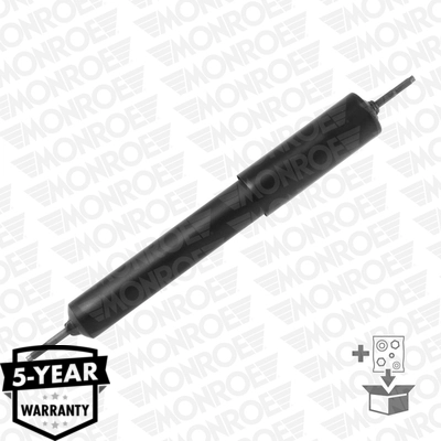 Shock Absorber MONROE ADVENTURE D4436