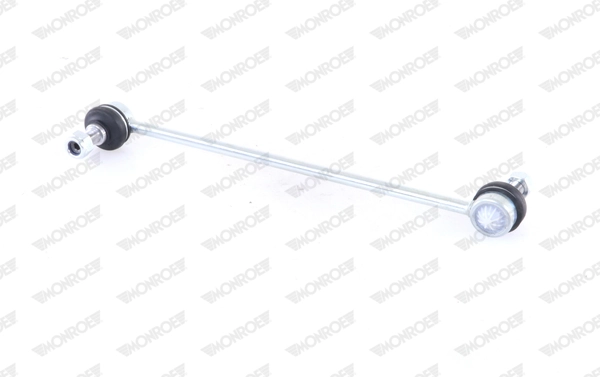 Link/Coupling Rod, stabiliser bar L40635