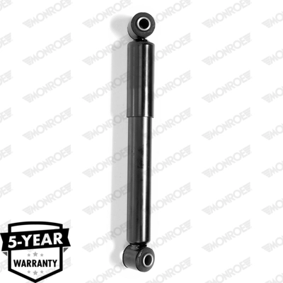 Shock Absorber MONROE ORIGINAL (Gas Technology) 43104
