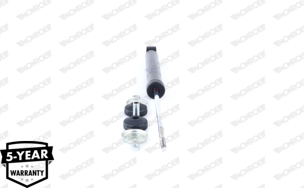 Shock Absorber MONROE ORIGINAL (Gas Technology) G1131