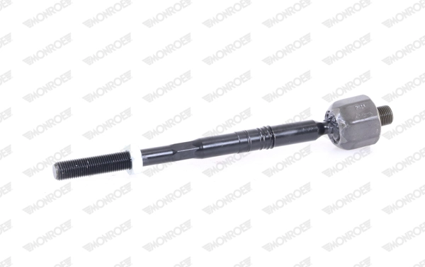 Inner Tie Rod L11211