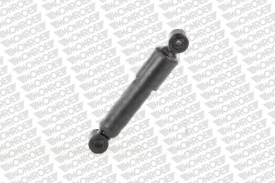 Shock Absorber, driver cab suspension MONROE MAGNUM Cabin CB0046