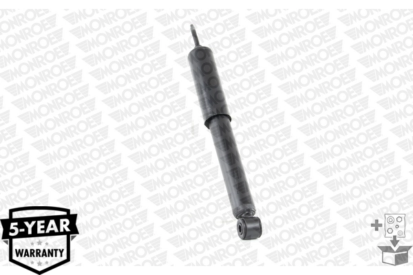 Shock Absorber MONROE ORIGINAL R3464