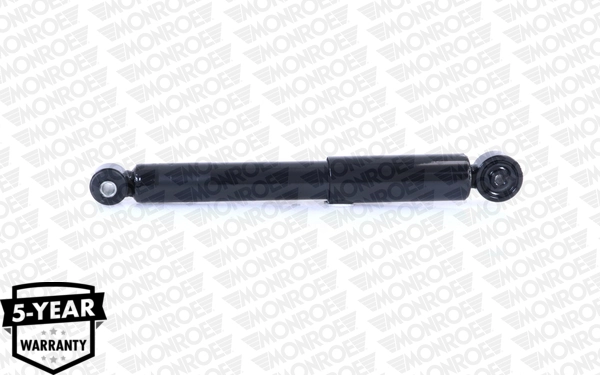 Shock Absorber MONROE ORIGINAL (Gas Technology) 23977