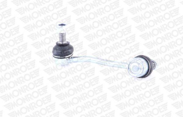 Link/Coupling Rod, stabiliser bar L10617