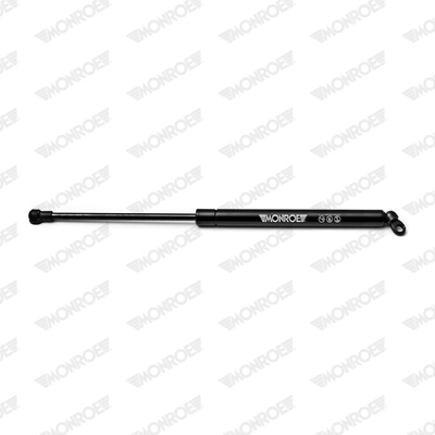 MONROE ML6028 Gas Spring, boot/cargo area
