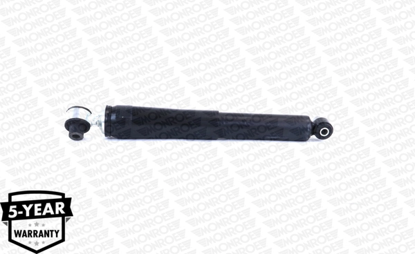 Shock Absorber MONROE ORIGINAL (Gas Technology) G55024