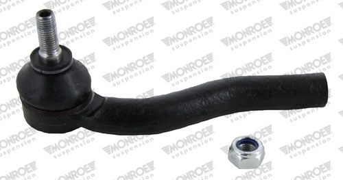 Tie Rod End L15112