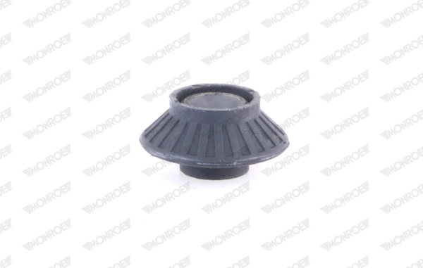 MONROE L27800 Mounting, control/trailing arm