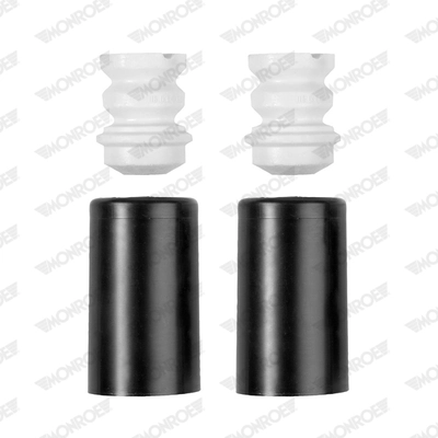 MONROE PK073 Dust Cover Kit, shock absorber