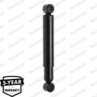 Shock Absorber VAN-MAGNUM V2134