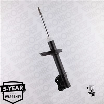 MONROE 72969ST Shock Absorber