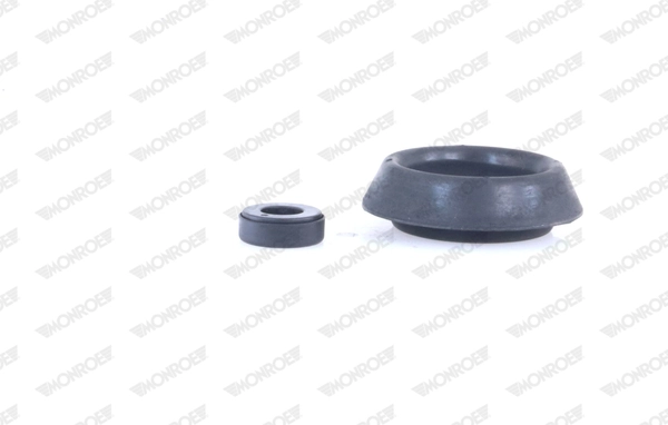 Repair Kit, suspension strut support mount MOUNTING KIT MK069