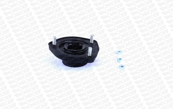 MONROE MK178 Suspension Strut Support Mount