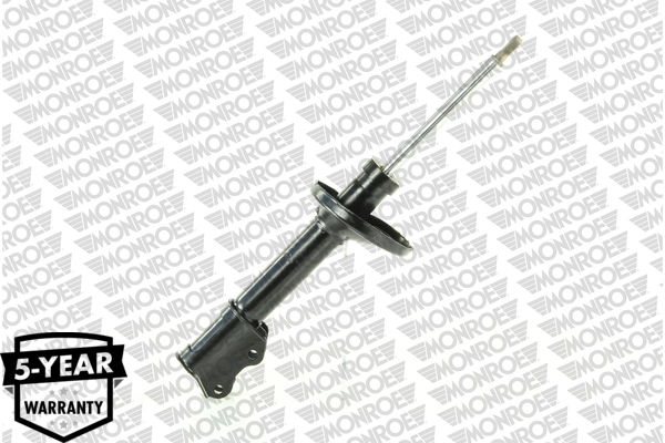 MONROE G16214 Shock Absorber