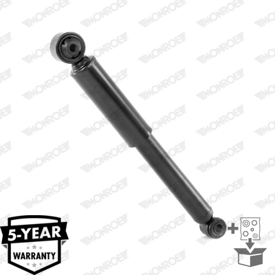Shock Absorber MONROE ORIGINAL (Gas Technology) G1061