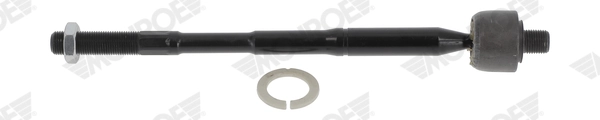 Inner Tie Rod L43234