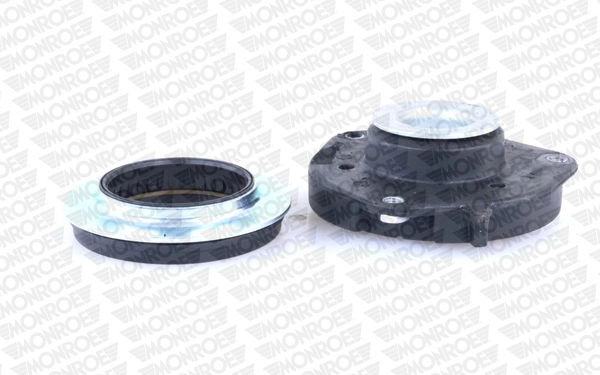 Repair Kit, suspension strut support mount MOUNTING KIT MK194