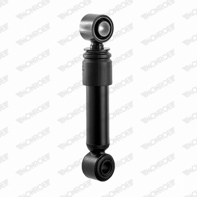 Shock Absorber, driver cab suspension MONROE MAGNUM Cabin CB0204