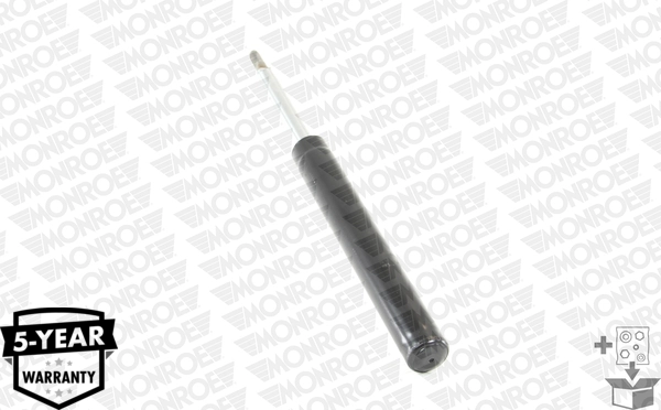 Penyerap Kejutan MONROE ORIGINAL (Gas Technology) MG244