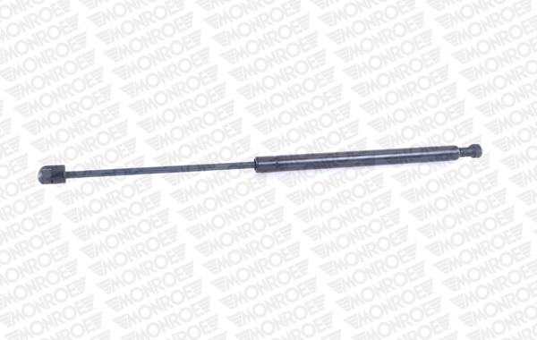 MONROE ML5997 Gas Spring, boot/cargo area