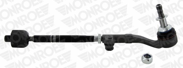 Tie Rod L11337