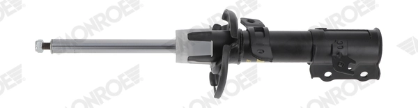 Shock Absorber MONROE ORIGINAL (Gas Technology) G8631