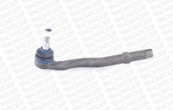Tie Rod End L11104