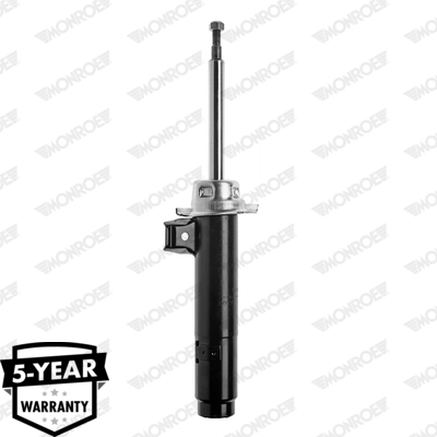 MONROE D0036 Shock Absorber