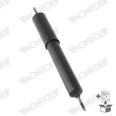 Shock Absorber MONROE ADVENTURE D4436S