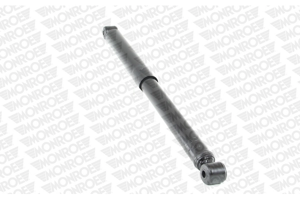 Shock Absorber MONROE MAGNUM Axle T1339