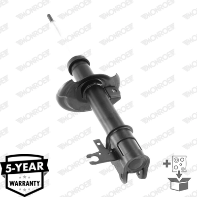 Shock Absorber 742194SP