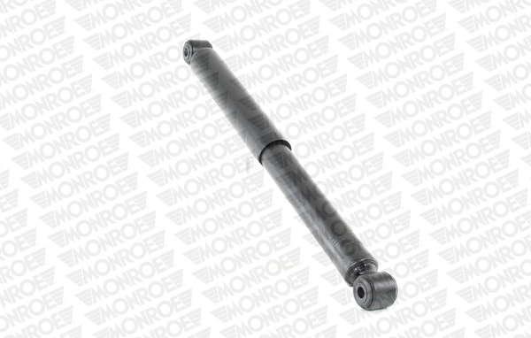 MONROE T1220 Shock Absorber
