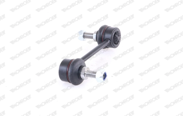 로드/서포트, 스태빌라이저 L12600