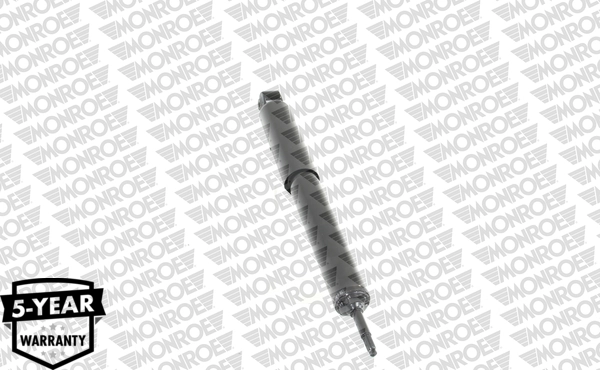 MONROE D8644 Shock Absorber