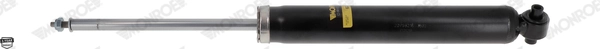 Shock Absorber MONROE ORIGINAL (Gas Technology) G2249