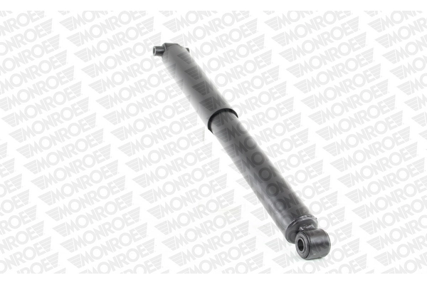 Shock Absorber MONROE MAGNUM Axle T5092
