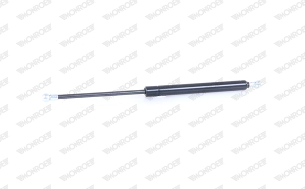 MONROE ML5704 Gas Spring, boot/cargo area