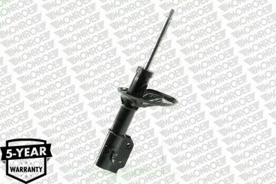 MONROE 11148 Shock Absorber