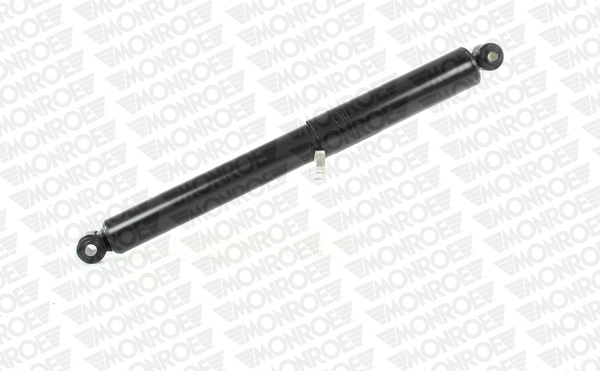 Shock Absorber MONROE MAGNUM Axle T5264