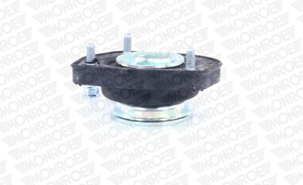 Suspension Strut Support Mount MOUNTING KIT MK212L