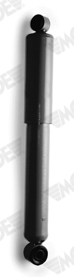 Shock Absorber MONROE ADVENTURE D8427S