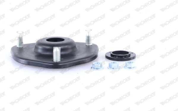 Repair Kit, suspension strut support mount MOUNTING KIT MK245